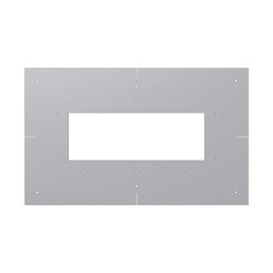 PSM Lighting Beta System Matrixbox3F 
