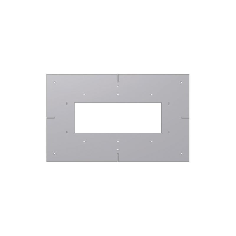 PSM Lighting Beta System Matrixbox3F 