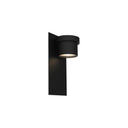 PSM Lighting Bistro W1341 Lampe Murale