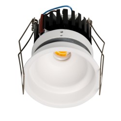 PSM Lighting Cameleon 1506.Zxo.S1 Spot Encastrable