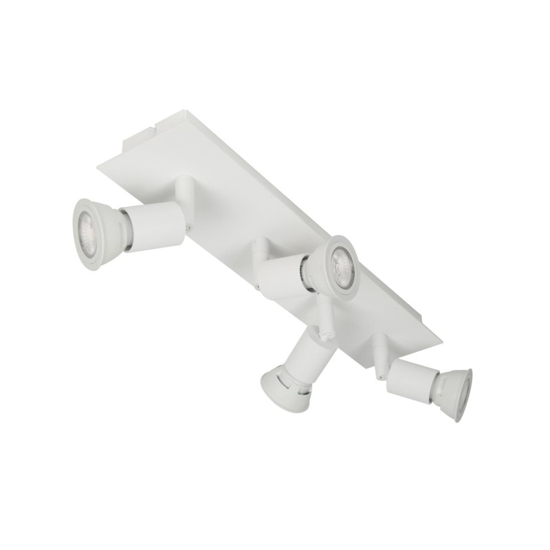 PSM Lighting Capucine 4514 Plafonnier