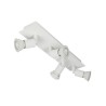 PSM Lighting Capucine 4514 Plafonnier