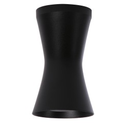 PSM Lighting Clara 3403 Plafonnier