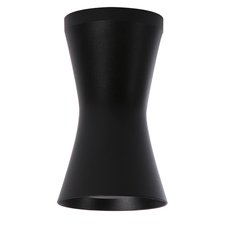 PSM Lighting Clara 3403 Plafonnier