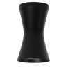 PSM Lighting Clara 3403 Plafonnier