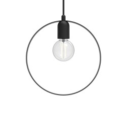 PSM Lighting C-Line 1409 Lampe Suspendue