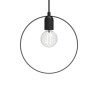 PSM Lighting C-Line 1409 Lampe Suspendue