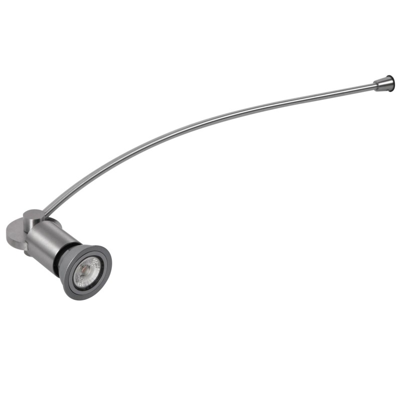 PSM Lighting Comma 3004.Discus.Es50 Plafonnier / Lampe Murale