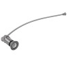 PSM Lighting Comma 3004.Discus.Es50 Plafonnier / Lampe Murale