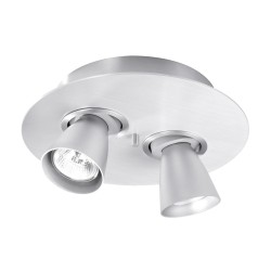 PSM Lighting Cupido 622.Es50 Plafonnier
