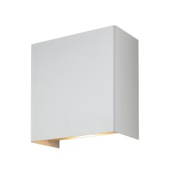 PSM Lighting Ensor 1780.Ip20 Lampe Murale