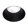 PSM Lighting Equal Click System E-Clickyoko.Ac Spot Encastrable