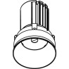 PSM Lighting Equal Click System E-Clickyoko.Ac Spot Encastrable
