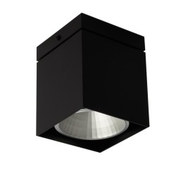 PSM Lighting Fixer 4096.Ip20 Plafonnier