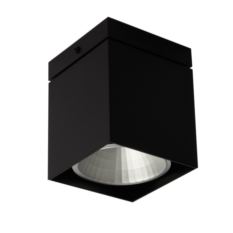 PSM Lighting Fixer 4096.Ip20 Plafonnier