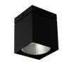 PSM Lighting Fixer 4096.Ip20 Plafonnier