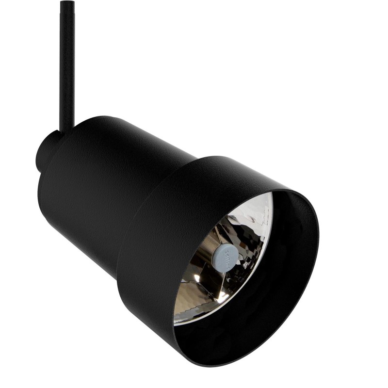 PSM Lighting Flash 1952.M10 Plafonnier