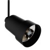 PSM Lighting Flash 1952.M10 Plafonnier
