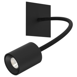 PSM Lighting Flex Little 1093.300 Lampe Murale