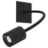 PSM Lighting Flex Little 1093.300 Lampe Murale