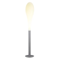 PSM Lighting Gota 1831 Lampadaire