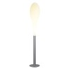PSM Lighting Gota 1831 Lampadaire
