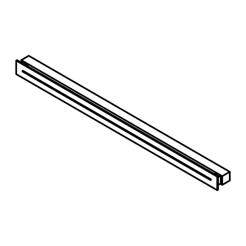 PSM Lighting Indy 1773.1200 Lampe Murale