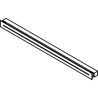 PSM Lighting Indy 1773.1200 Lampe Murale