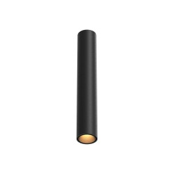 PSM Lighting Jacob 3983.200 Plafonnier