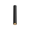 PSM Lighting Jacob 3983.200 Plafonnier