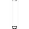 PSM Lighting Jacob 3983.200 Plafonnier