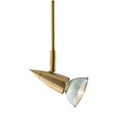 PSM Lighting Jazz 9030 Plafonnier / Lampe Murale