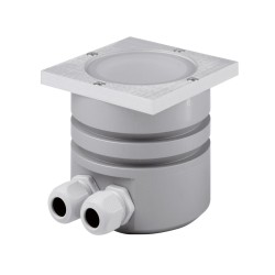 PSM Lighting Lava 1104 Spot Encastrable
