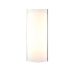 PSM Lighting Lima 1298Aled Lampe Murale
