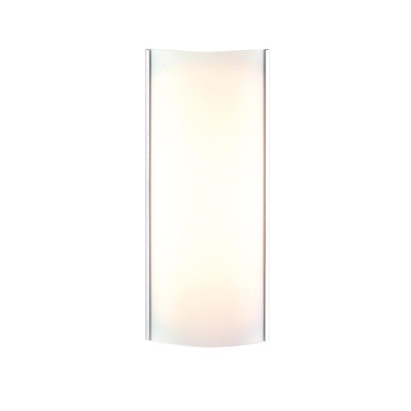 PSM Lighting Lima 1298Aled Lampe Murale