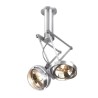 PSM Lighting Lobby 1412 Plafonnier