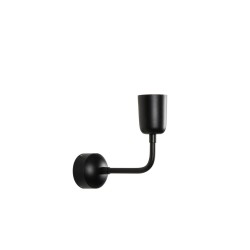 PSM Lighting Maestro 5054 Lampe Murale