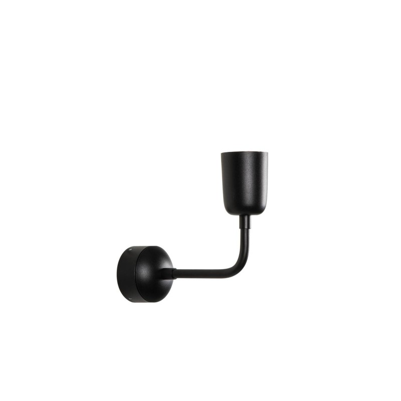 PSM Lighting Maestro 5054 Lampe Murale