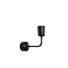PSM Lighting Maestro 5054 Lampe Murale