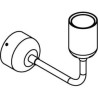 PSM Lighting Maestro 5054 Lampe Murale