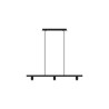 PSM Lighting Maestro For Shade 5015.3 Lampe Suspendue