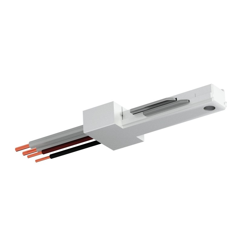 PSM Lighting Mary 8086 