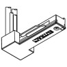 PSM Lighting Mary 8086 