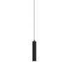 PSM Lighting Mero 1838.Es50.300 Lampe Suspendue