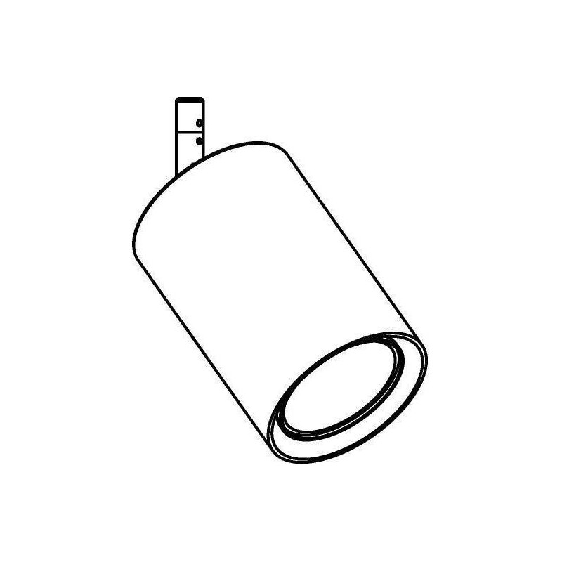 PSM Lighting Mero 7880.3000 Plafonnier / Lampe Murale