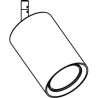 PSM Lighting Mero 7880.3000 Plafonnier / Lampe Murale