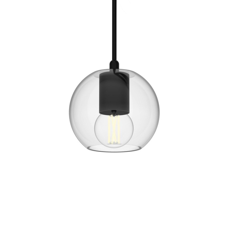 PSM Lighting Moby 5089.A.E14 Lampe Suspendue