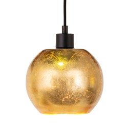 PSM Lighting Moby Sh 4069.B.E27.Sh Lampe Suspendue