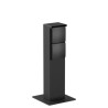 PSM Lighting Nike T352Ra 