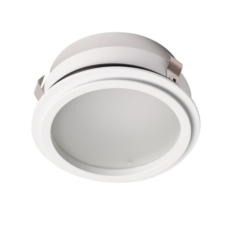 PSM Lighting Ø80 Convertible System 80.Czl.Aqua 